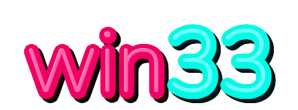 win33 — logo kanal