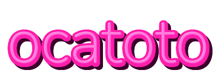 ocatoto — logo kanal