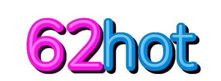 62hot — logo kanal