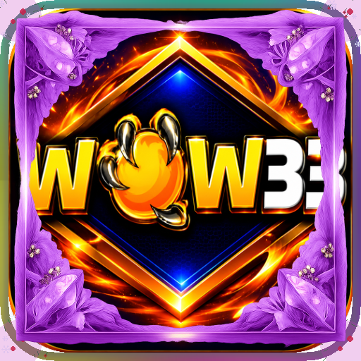 wow33 — mitra unggulan
