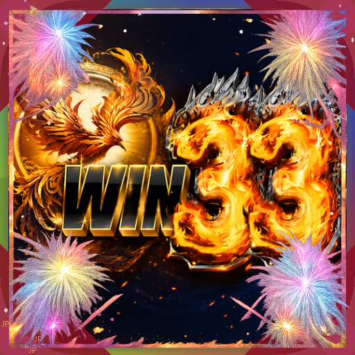 win33 — mitra unggulan