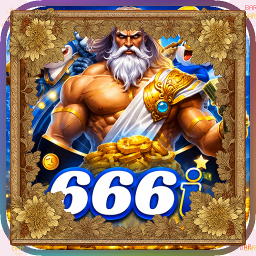 666i — galeri pratinjau - APK Resmi