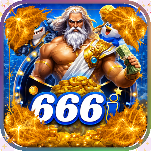 666i — galeri pratinjau Resmi APK