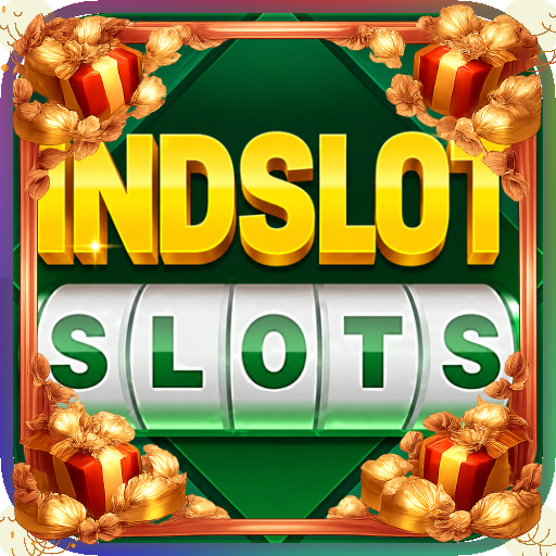 indslot — mitra unggulan